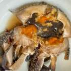 カンジャンケジャン（冷凍）